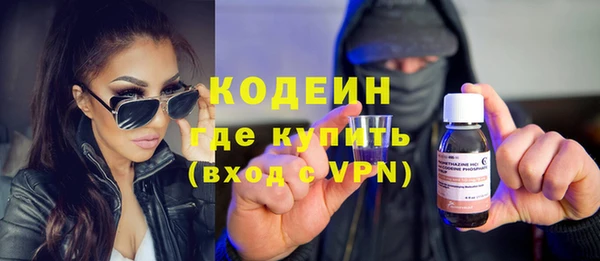 крисы Вяземский