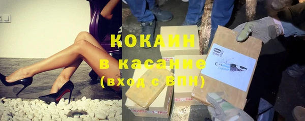 крисы Вяземский