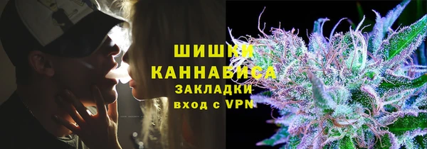 крисы Вяземский